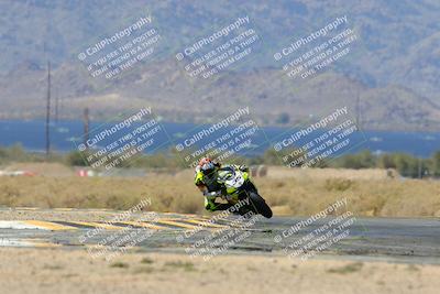 media/Mar-22-2025-CVMA (Sat) [[462c0ffedb]]/Race 2-Formula Open (HOLESHOT)/